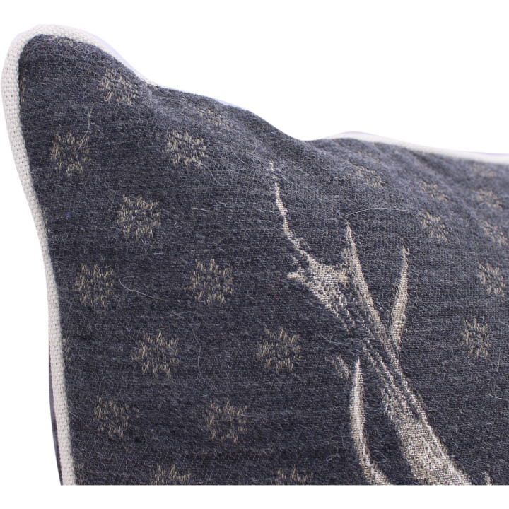 Coussin ontario