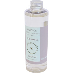 Recharge pour bouquet parfumé - Edelweiss