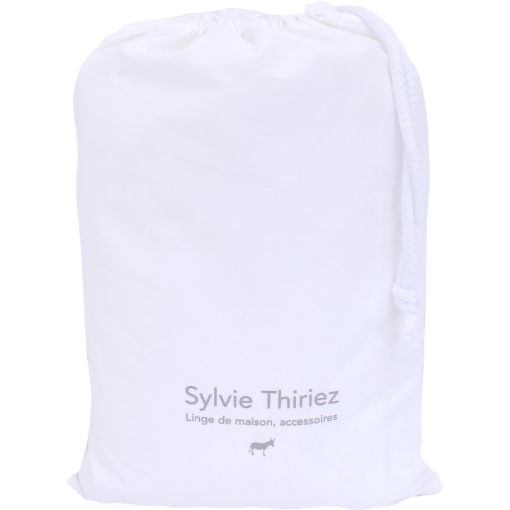 Protège matelas jersey tencel Couettes oreillers accessoires