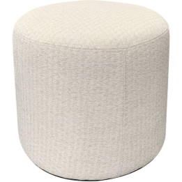 Pouf bolero
