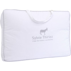Couette chambre n°4 Couettes oreillers accessoires - 140x200