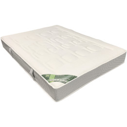 Matelas edelweiss ferme 40 kg
