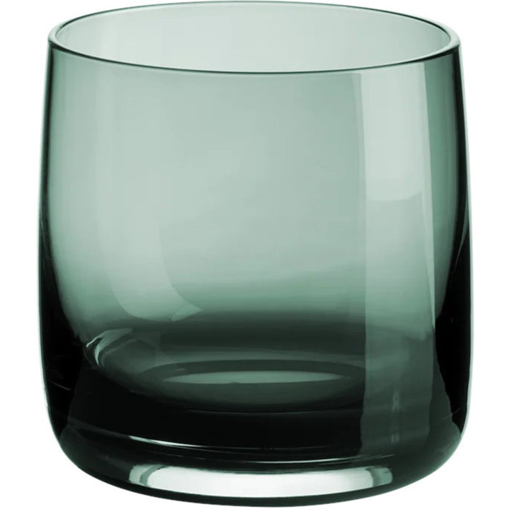 Verre sarabi