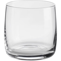 Verre clear