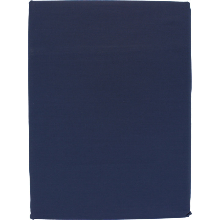 Housse de couette Percale