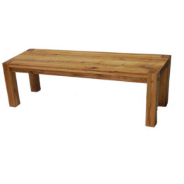 Banc