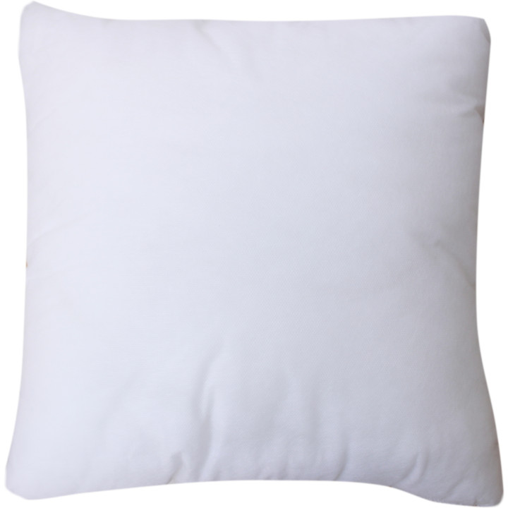 Interieur de coussin 30x50 re 250g Couettes oreillers accessoires