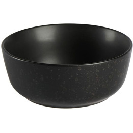 Bol onyx