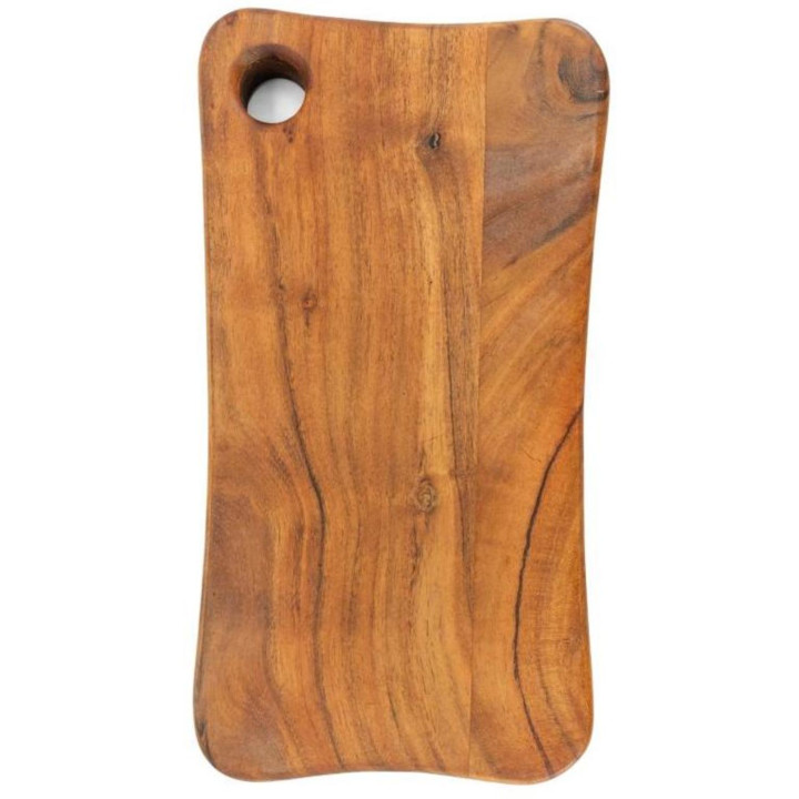 Planche à découper acacia