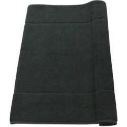 Tapis de bain Eponge uni - Manhattan | 50x80