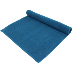Tapis de bain Eponge uni - Abime | 50x80