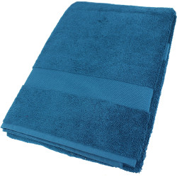 Drap de bain Eponge uni - Abime