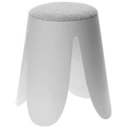 Pouf gardenia