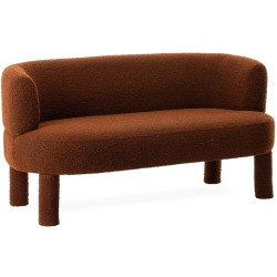 Banquette reisa - Fox