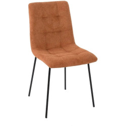 Chaise liona - Fox