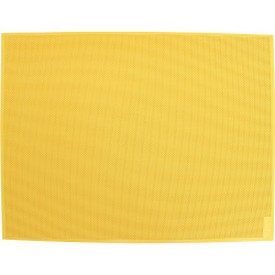 Set de table - Miel (73)