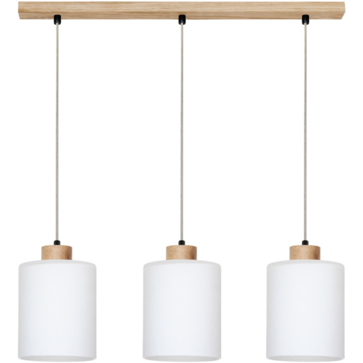 Suspension 3 l zefir