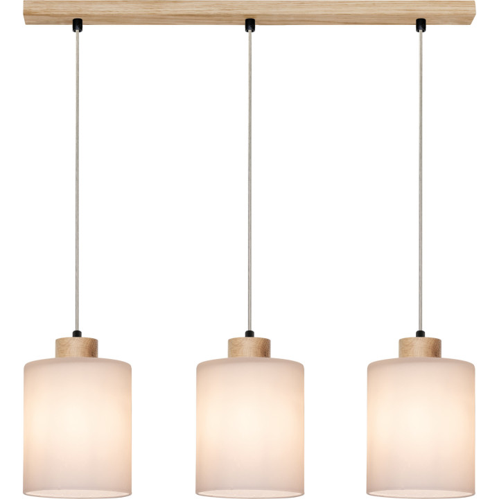 Suspension 3 l zefir