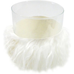 Photophore - White