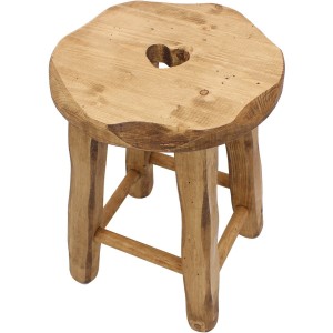 Tabourets Et Poufs