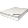 Matelas
